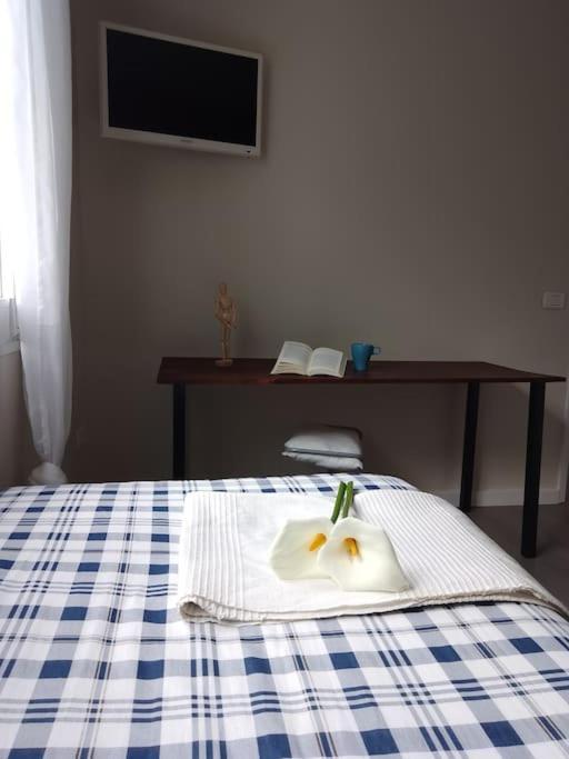 Apartamento Humboldt ,Island Paradise La Orotava Exterior photo