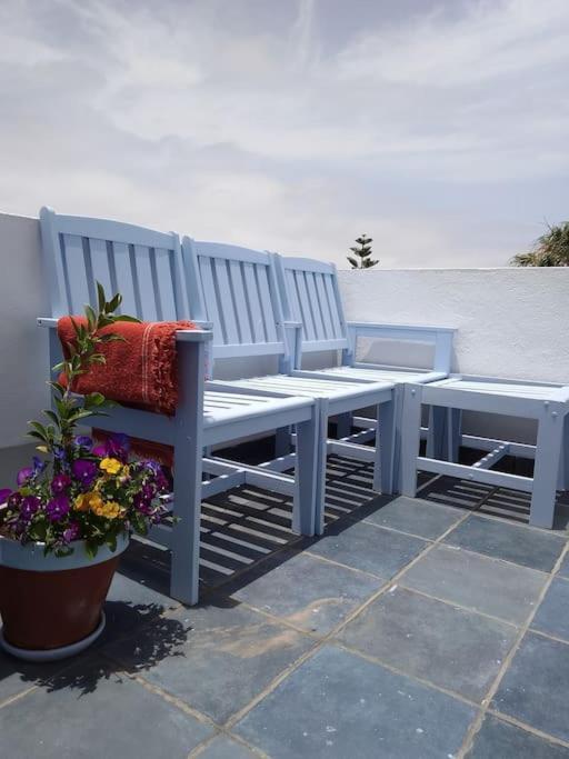 Apartamento Humboldt ,Island Paradise La Orotava Exterior photo